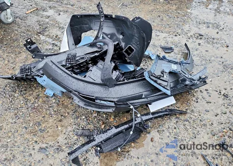 2026 Kia Sportage Hybrid X-Line from USA, damaged, VIN KNDPVDDG0T7324088